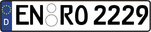 EN-RO2229