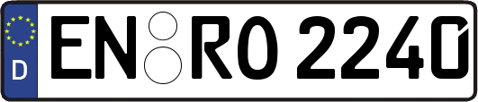 EN-RO2240