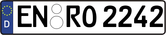 EN-RO2242