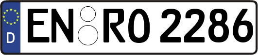 EN-RO2286