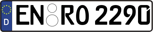 EN-RO2290