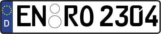 EN-RO2304
