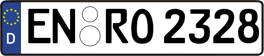 EN-RO2328