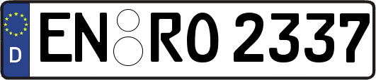 EN-RO2337