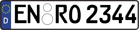 EN-RO2344