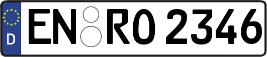 EN-RO2346