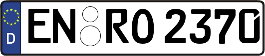 EN-RO2370