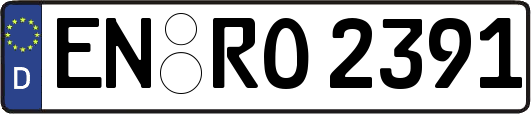 EN-RO2391