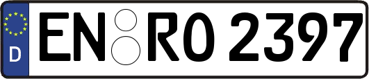 EN-RO2397