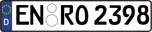 EN-RO2398