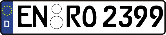 EN-RO2399
