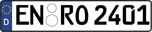 EN-RO2401