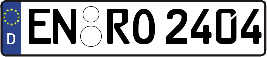 EN-RO2404