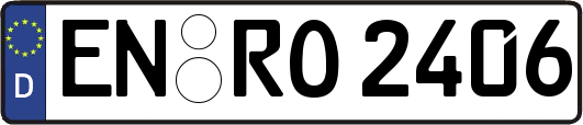 EN-RO2406