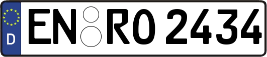 EN-RO2434