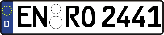 EN-RO2441