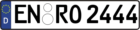 EN-RO2444