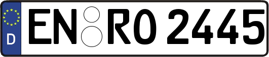 EN-RO2445