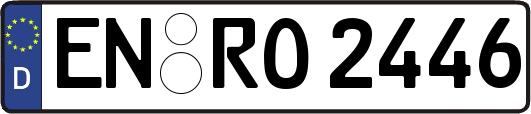 EN-RO2446