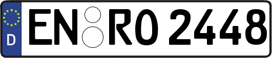EN-RO2448