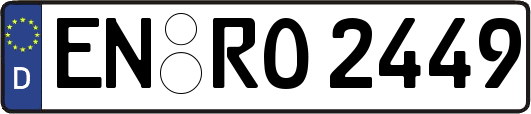 EN-RO2449
