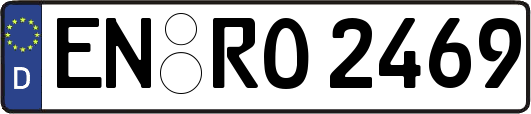 EN-RO2469