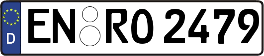 EN-RO2479