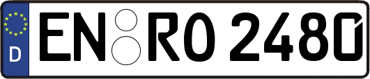 EN-RO2480