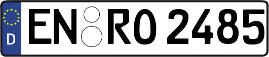 EN-RO2485