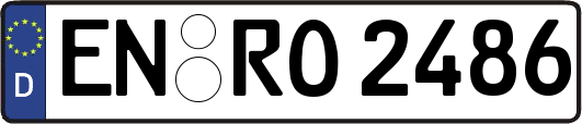 EN-RO2486
