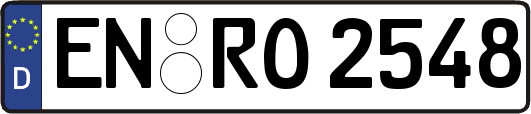 EN-RO2548