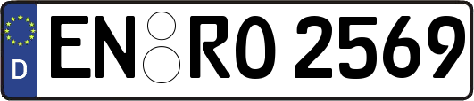 EN-RO2569