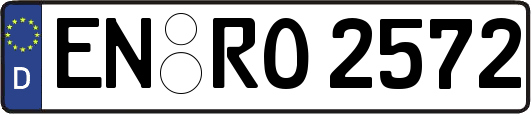 EN-RO2572