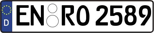 EN-RO2589