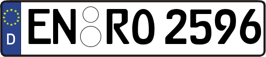 EN-RO2596