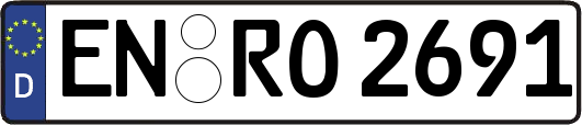 EN-RO2691