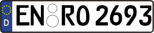 EN-RO2693