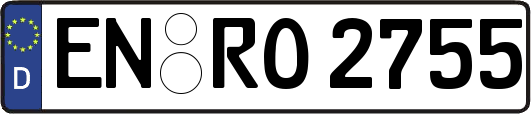 EN-RO2755