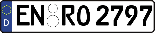 EN-RO2797