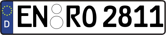 EN-RO2811