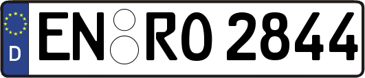EN-RO2844