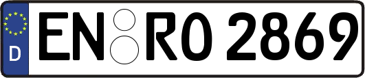 EN-RO2869