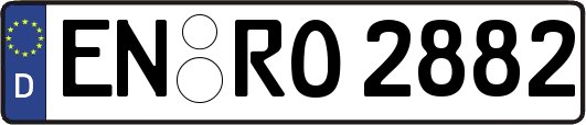 EN-RO2882