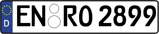 EN-RO2899