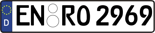 EN-RO2969