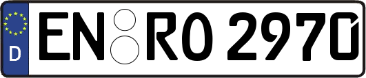 EN-RO2970