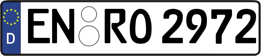 EN-RO2972