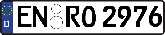 EN-RO2976