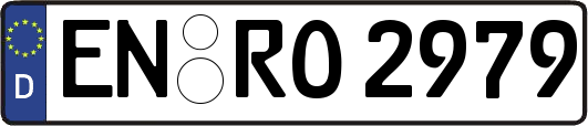 EN-RO2979