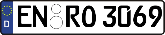 EN-RO3069